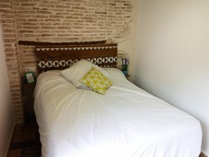 Dormitorio 3